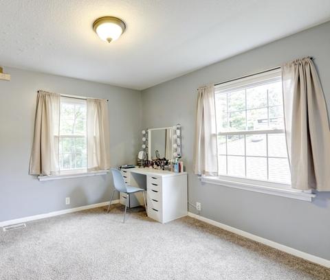 1108 Devonshire Dr, Champaign, IL 61821 photo 29