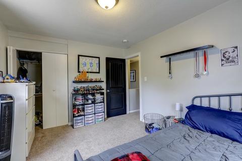 1108 Devonshire Dr, Champaign, IL 61821 photo 35