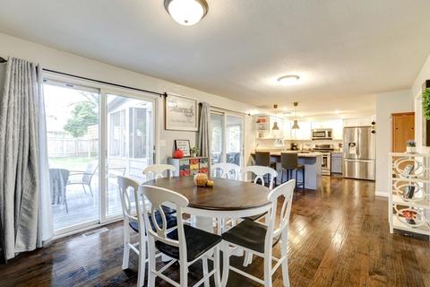 1108 Devonshire Dr, Champaign, IL 61821 photo 18
