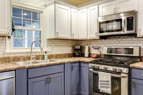 1108 Devonshire Dr, Champaign, IL 61821 photo 21