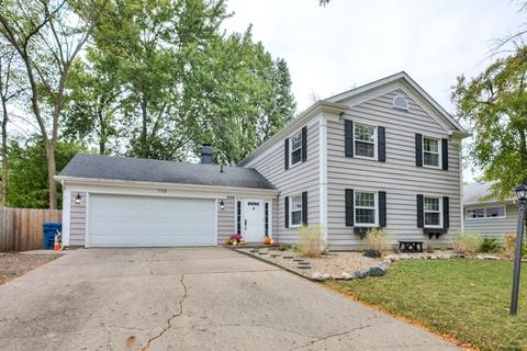 1108 Devonshire Dr, Champaign, IL 61821 photo 3