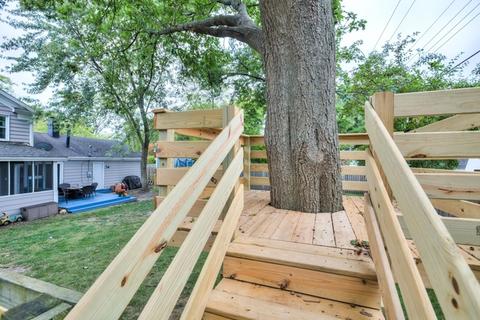 1108 Devonshire Dr, Champaign, IL 61821 photo 9