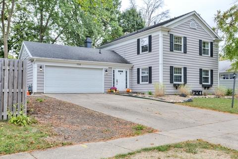 1108 Devonshire Dr, Champaign, IL 61821 photo 1