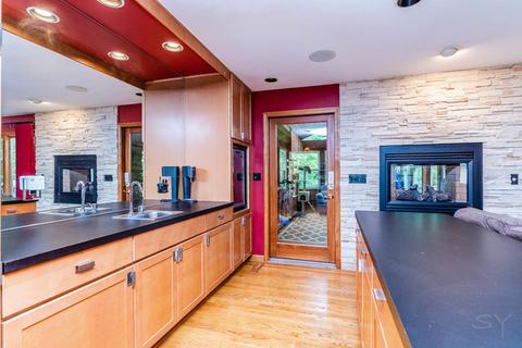 713 Juneway Ave, Deerfield, IL 60015 photo 11