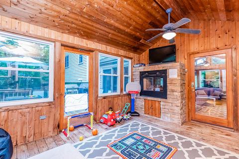713 Juneway Ave, Deerfield, IL 60015 photo 13