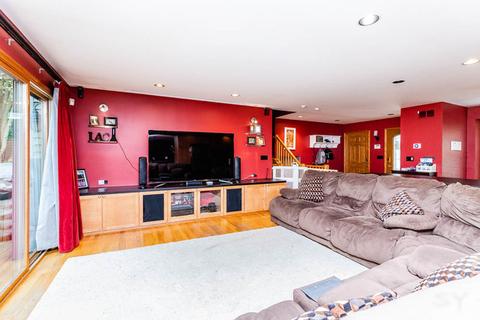 713 Juneway Ave, Deerfield, IL 60015 photo 9