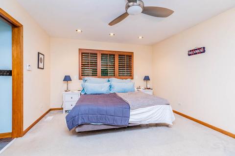 713 Juneway Ave, Deerfield, IL 60015 photo 16