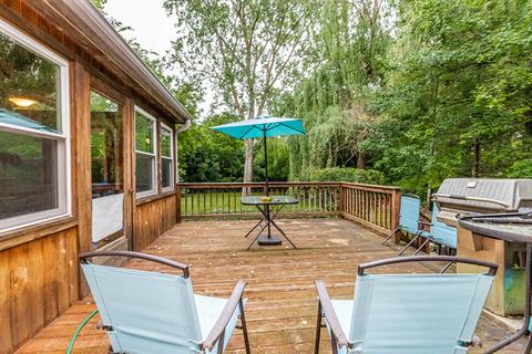 713 Juneway Ave, Deerfield, IL 60015 photo 24