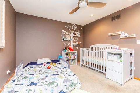 713 Juneway Ave, Deerfield, IL 60015 photo 21