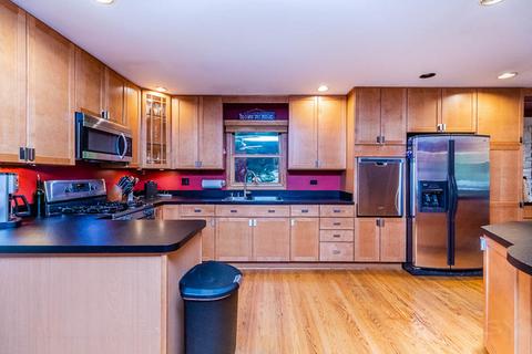 713 Juneway Ave, Deerfield, IL 60015 photo 4
