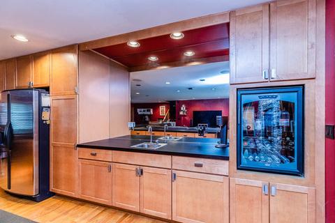 713 Juneway Ave, Deerfield, IL 60015 photo 6
