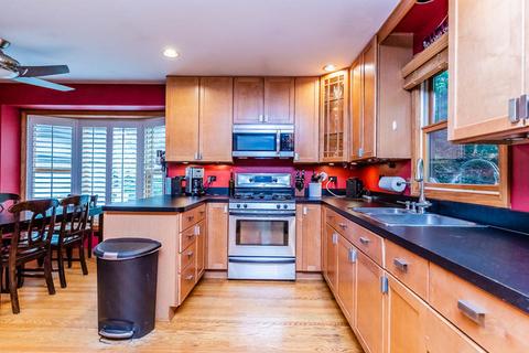 713 Juneway Ave, Deerfield, IL 60015 photo 5