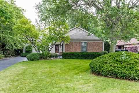 713 Juneway Ave, Deerfield, IL 60015 photo 2