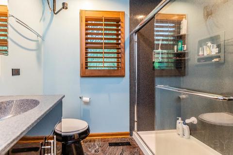 713 Juneway Ave, Deerfield, IL 60015 photo 19