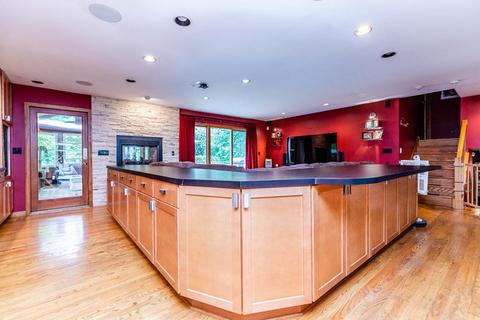 713 Juneway Ave, Deerfield, IL 60015 photo 7