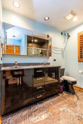 713 Juneway Ave, Deerfield, IL 60015 photo 18