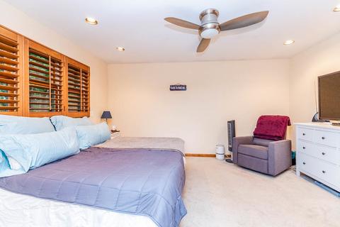 713 Juneway Ave, Deerfield, IL 60015 photo 17