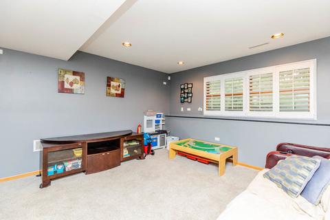713 Juneway Ave, Deerfield, IL 60015 photo 15