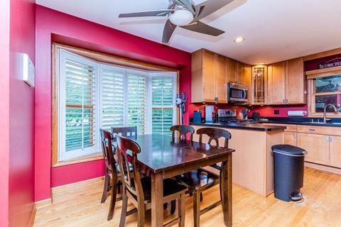 713 Juneway Ave, Deerfield, IL 60015 photo 3
