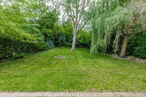 713 Juneway Ave, Deerfield, IL 60015 photo 25