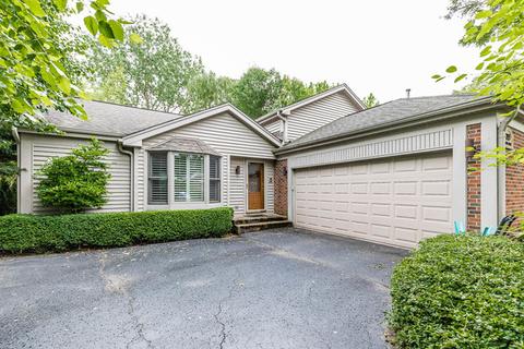 713 Juneway Ave, Deerfield, IL 60015 photo 1