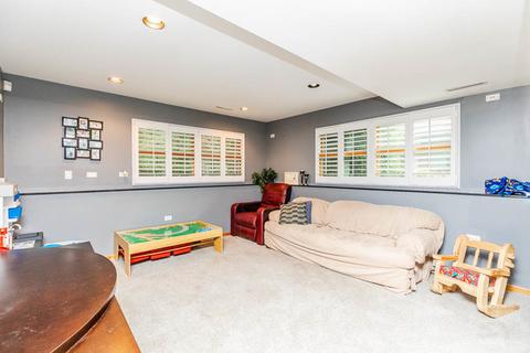 713 Juneway Ave, Deerfield, IL 60015 photo 14