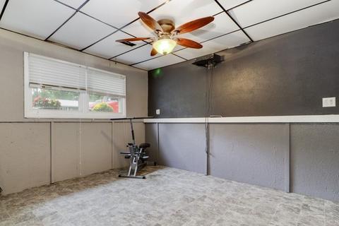 1702 Dunray Ln, Normal, IL 61761 photo 33