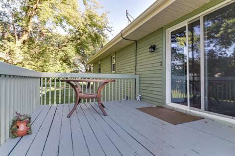 1702 Dunray Ln, Normal, IL 61761 photo 12