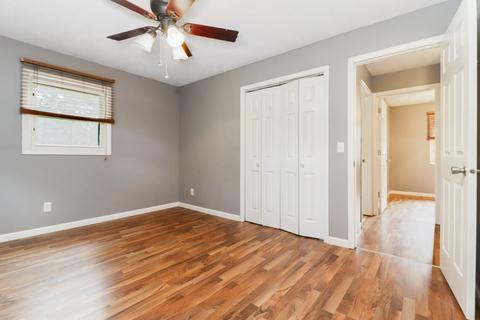 1702 Dunray Ln, Normal, IL 61761 photo 24