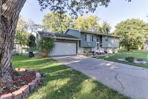 1702 Dunray Ln, Normal, IL 61761 photo 3