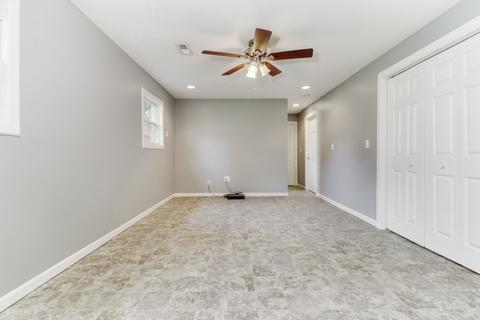 1702 Dunray Ln, Normal, IL 61761 photo 26