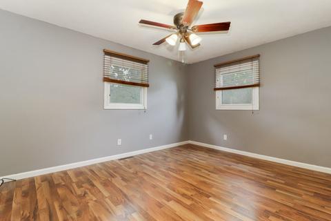 1702 Dunray Ln, Normal, IL 61761 photo 23