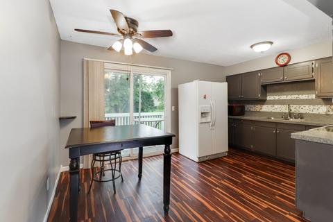 1702 Dunray Ln, Normal, IL 61761 photo 15