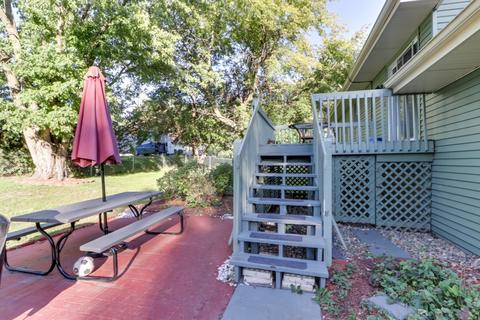 1702 Dunray Ln, Normal, IL 61761 photo 39