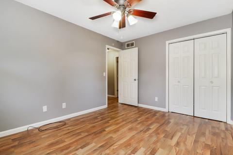 1702 Dunray Ln, Normal, IL 61761 photo 20