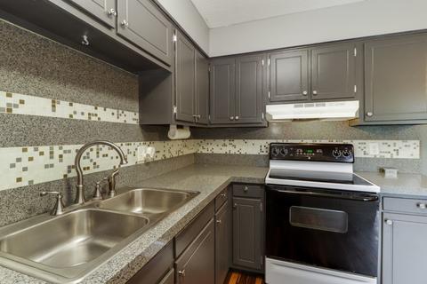 1702 Dunray Ln, Normal, IL 61761 photo 14