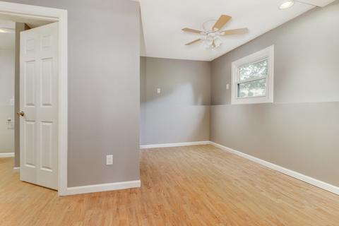 1702 Dunray Ln, Normal, IL 61761 photo 31