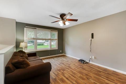 1702 Dunray Ln, Normal, IL 61761 photo 6