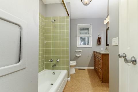 1702 Dunray Ln, Normal, IL 61761 photo 22