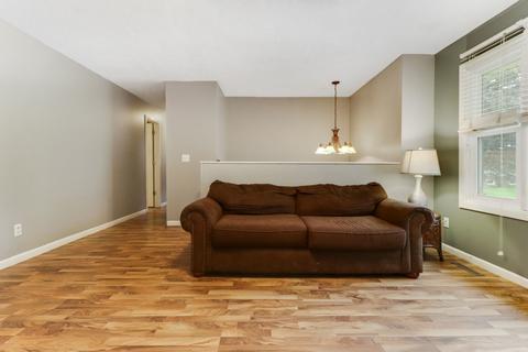 1702 Dunray Ln, Normal, IL 61761 photo 17