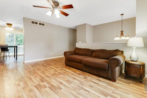1702 Dunray Ln, Normal, IL 61761 photo 7