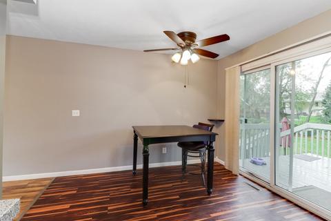 1702 Dunray Ln, Normal, IL 61761 photo 16