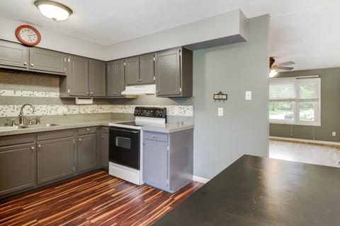 1702 Dunray Ln, Normal, IL 61761 photo 11