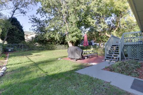 1702 Dunray Ln, Normal, IL 61761 photo 40