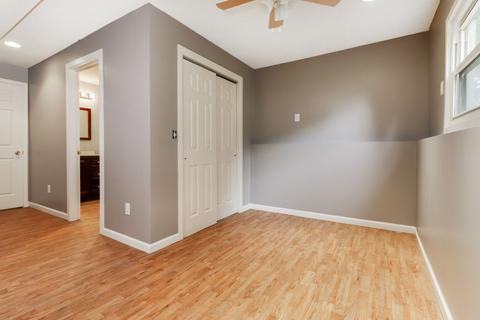 1702 Dunray Ln, Normal, IL 61761 photo 29