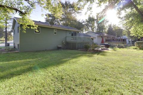 1702 Dunray Ln, Normal, IL 61761 photo 42