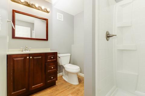 1702 Dunray Ln, Normal, IL 61761 photo 32
