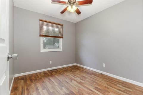 1702 Dunray Ln, Normal, IL 61761 photo 19