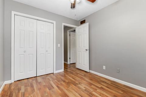 1702 Dunray Ln, Normal, IL 61761 photo 18