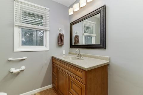 1702 Dunray Ln, Normal, IL 61761 photo 21
